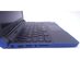 Dell Chromebook 3120 Chromebook, 2.16 GHz Intel Celeron, 4GB DDR3 RAM, 16GB SSD Hard Drive, Chrome, 11" Screen (Grade B)