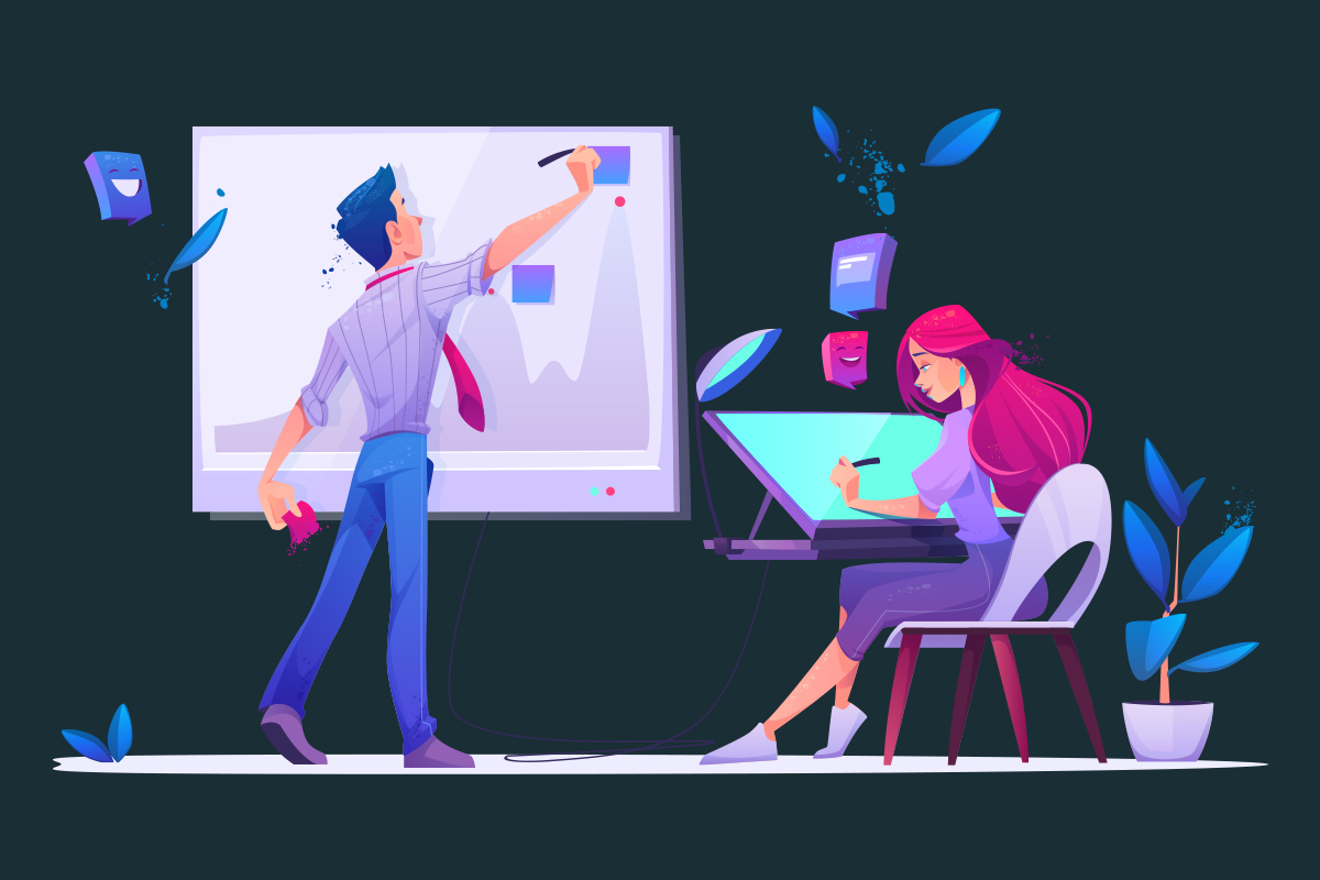 Learn Photoshop, Illustrator, Premiere & More for $20