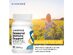 Dr Nutrition 360 Seasonal Immune Support, High in Vitamin C and Zinc, 90 Capsules, 1 Month Supply Dietary Supplement
