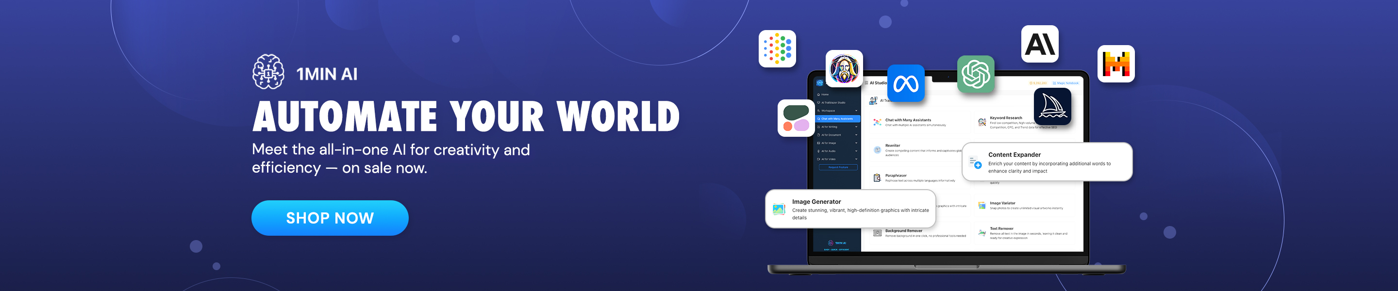 On Time Holiday Shipping for holiday shopping