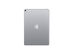 Apple iPad Pro 10.5" 64GB - Space Grey (Certified Refurbished)