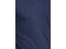 Weatherproof Vintage Men's V-Neck Sweater Blue Size Large