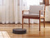 Cisno WiFi Robot Vacuum with Alexa