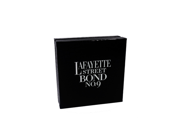 Bond No. 9 Lafayette Street Eau De Parfum 3.4oz (100ml)