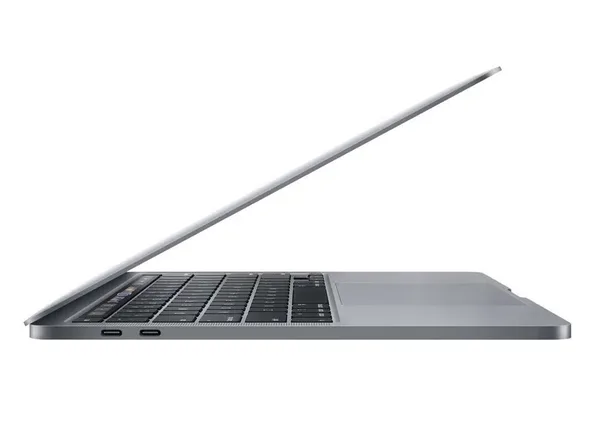 MacBook本体 MacBook Pro 13inch 2020 16G/512G Apple MacBook Pro (2020) 13