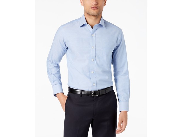 green emerald velvet dress Men's Clothing Dress Shirts Wholesale Lot, CLUB ROOM, BAR III, ALFANI,