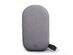 QiStone2 Wireless Portable Charger