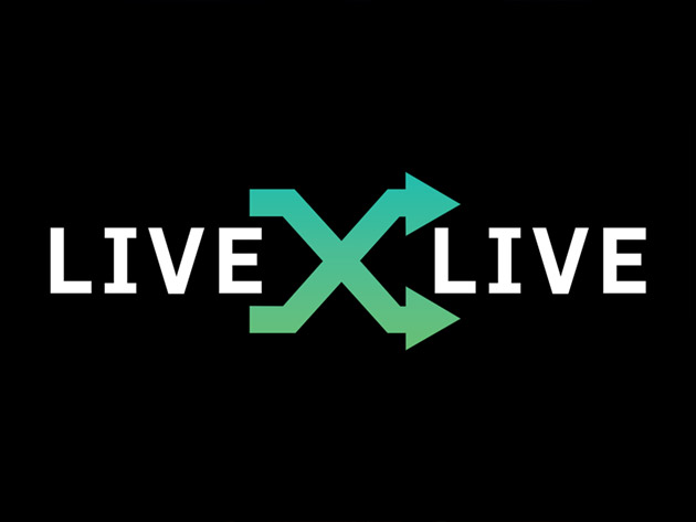 livexliveplus livexliveplus