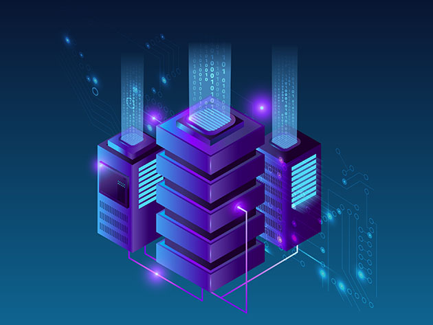 Cisco CCNA Routing & Switching (200-301)