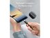 Anker PowerLine III USB-A to USB-C Cable (10ft)
