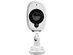 Swann SWWHDINTSTD Outdoor Mounting Stand for Smart Security Camera