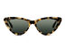 Johhny Fly™ Vista Sunglasses