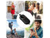 2000mAh Power Bank & Apple Watch Charger