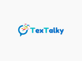 TexTalky AI Text-to-Speech: Lifetime Subscription