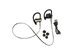 ZX3 Bluetooth Headphones (Gold)