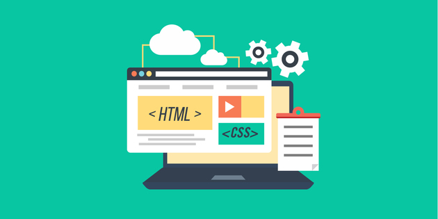 The Complete HTML & CSS Course: From Novice To Professional
