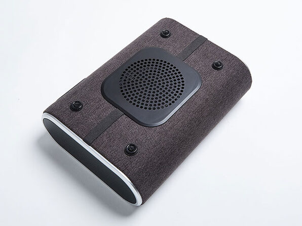 Product 22108 product shots3 image