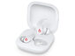 Beats Fit Pro True Wireless Noise Cancelling Earbuds White