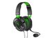 Turtle Beach 50X Ear Force Recon PS4 and Xbox One Stereo Gaming Headset (New)