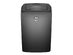 LG 8,000 (SACC) / 12,000 BTU (ASHRAE) Smart Wi-Fi Portable Air Conditioner