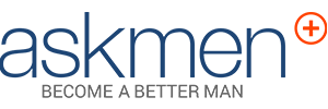 AskMen Logo mobile