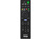 Sony HTST5000 7.1.2 Channel 800W Bluetooth Soundbar System