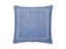 Martha Stewart Collection Meadow Bouquet 14-Piece King Comforter Set