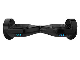 Hover-1 Ultra Electric Hoverboard