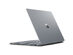 Microsoft Surface Laptop 2 Intel Core i5, 8GB RAM 256GB - Silver (Refurbished)