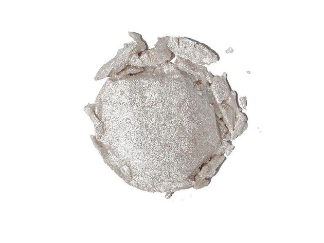 Stila Heaven's Dew All Over Glimmer Highlighter - Silverlake 0.14oz (3.97g)