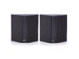 KLH Audio BEACON Beacon Surround Speaker (Pair) - Black