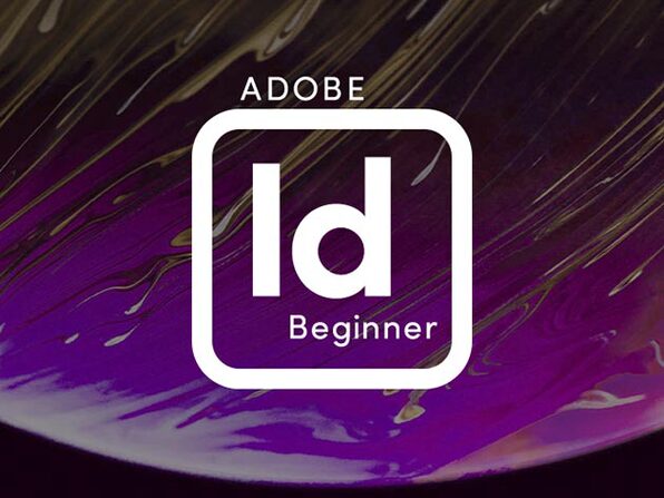 The Adobe Creative Cloud Beginner to Advance Bundle | StackSocial