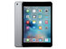 Apple iPad mini 2 (2013) 7.9” A1489 16GB Space Gray (Refurbished: Wi-Fi Only)
