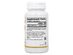 LuckyVitamin - Vitamin B2 Riboflavin Energy Production 100 mg. - 100 Veg Capsules