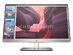 HP EliteDisplay E223d 21.5" Docking Monitor