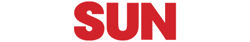 Sun Media Logo mobile