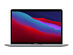 Apple MacBook Pro 13" i5 2GHz (2020) 4 Thunderbolt 3 Ports 16GB RAM 512GB SSD Space Gray (Refurbished)