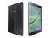 Samsung Galaxy Tab S2, 8" 32GB - Black (Refurbished: WiFi + 4G Unlocked)