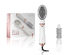 Beauty Styler 2-in-1 Hot Air Wand