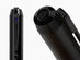 iSpyPen Pro X 2K HD Recording Camera Pen