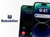 RoboKiller Spam Call & Text Blocker: 2-Year Subscription