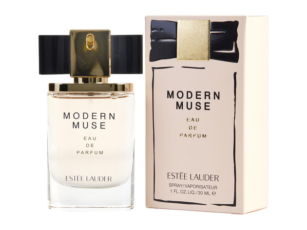 MODERN MUSE by Estee Lauder EAU DE PARFUM SPRAY 1 OZ 100% Authentic
