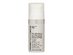 Peter Thomas Roth Un-Wrinkle Anti Aging Line Fillers Lip Treatment, .34 Fluid Ounce