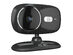 Motorola FOCUS86 WiFi HD Home Monitoring Camera with Digital Zoom
