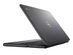 Dell Chromebook 3100 11.6" HD Non-Touch (2019) N4120 8GB RAM 64GB eMMC