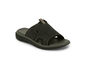 7 M Black
