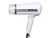 TESCOM Double Negative-Ion Hair Dryer