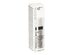 Peter Thomas Roth Un-Wrinkle Anti Aging Line Fillers Lip Treatment, .34 Fluid Ounce