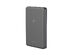 VIONTA Q10 10,000mAh Qi2 Ultra-Slim Power Bank