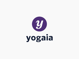 Yogaia Interactive Yoga Classes: Lifetime Subscription